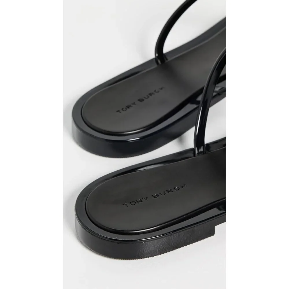 Women's Mini Miller Jelly Sandals